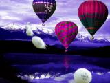 <b>High Altitude Golf</b><br><font size=1>enoack
