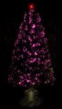 <b>Sparkles</b><br><font size=1>(Animation)<br>by Mike Fitzgerald</font>