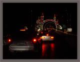<b>Holiday Tunnel</b><br>by Steve (PFC2001)
