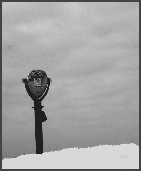<b>Viewfinder</b><br><font size=1>by Kris Wyman</font>