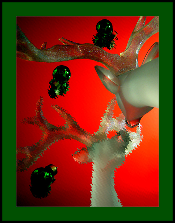<b><i>6th - </i>A Magical Eve</b><br>by MFC<br><font size=1>Please view original.</font></p>