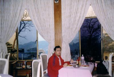 himachal