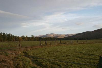 10-15 A ranch 1976.jpg