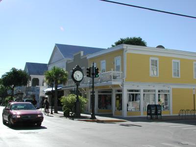 Key West