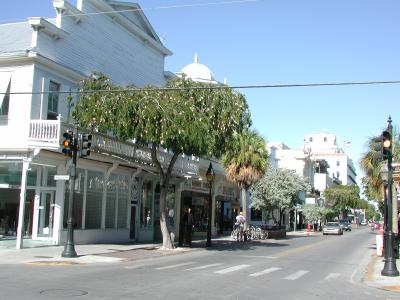Key West