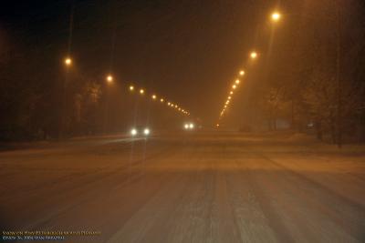MtPl-Hwy89NightSnow1.jpg