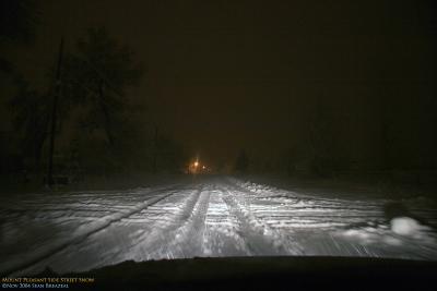 MtPl-Hwy89NightSnow2.jpg