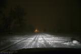 MtPl-Hwy89NightSnow2.jpg