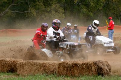 IMG_2651.jpg