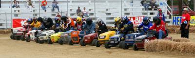 img_2451.jpg