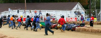 img_2446.jpg