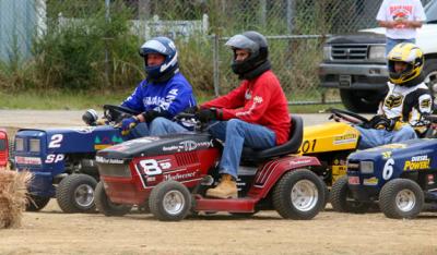img_2439.jpg