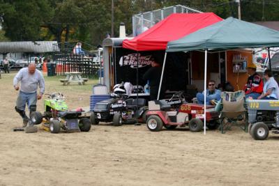 img_2380.jpg