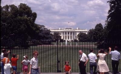 File0002.jpg