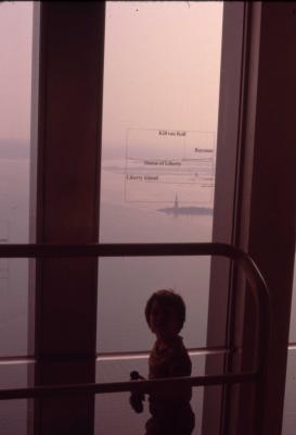 File0004.jpg