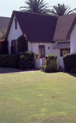 File0007.jpg