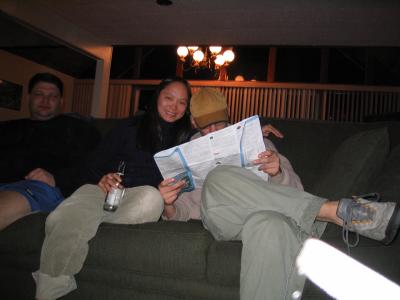 tahoe0015.JPG