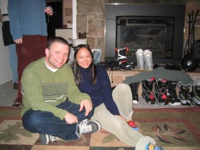 tahoe0016.JPG