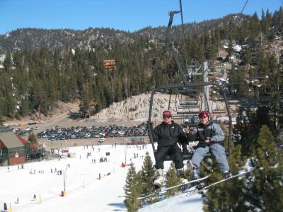 tahoe0021.JPG