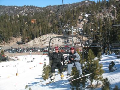 tahoe0022.JPG