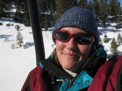 tahoe0023.JPG