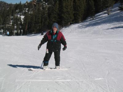 tahoe0024.JPG