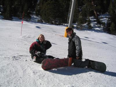 tahoe0025.JPG