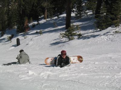 tahoe0026.JPG