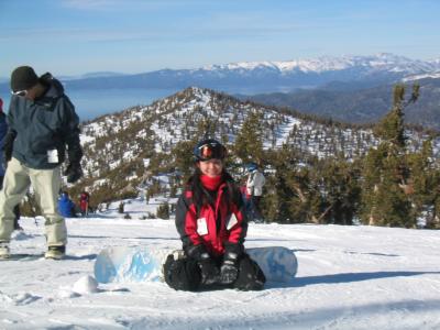tahoe0028.JPG