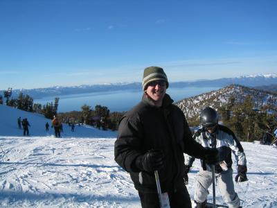 tahoe0029.JPG