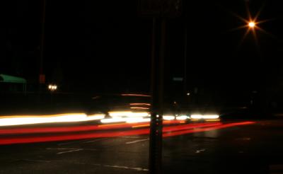 u21/terracatta/medium/36685811.streaks.jpg