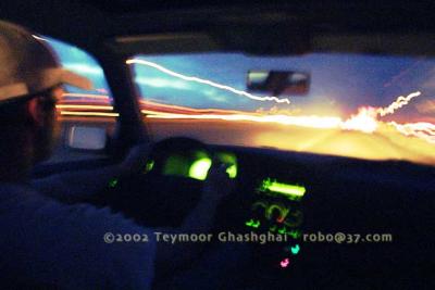 CRW_4018_RJ-b--icc98-30.jpg
