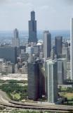 06-19-Former Sears Tower, 1,450′, 1,729′ to tip