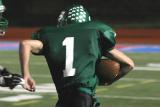 .......getting good yardage