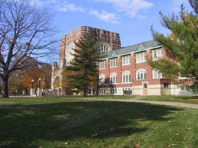 IMG_2932.JPG