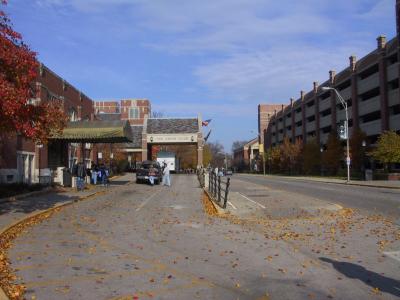 IMG_2933.JPG