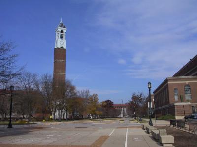 IMG_2934.JPG