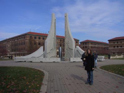 IMG_2935.JPG