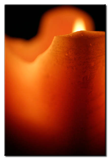 10-14-04