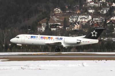 OE-LFG
