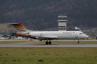 OE-LFH Stadt Salzburg