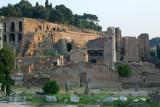 Roman Forum