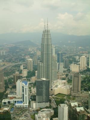 01-twin-towers.jpg