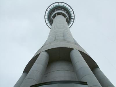 05-skytower.jpg