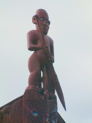 10-maori-warrior.jpg