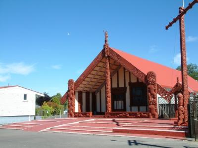 15-maori-house.JPG