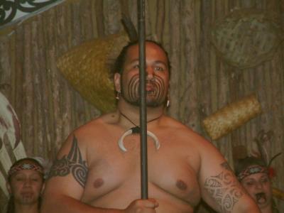 17-maori-big-warrior.JPG
