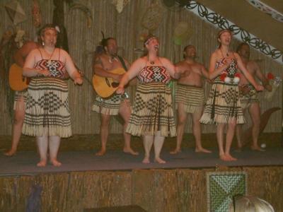 18-maori-groep.JPG