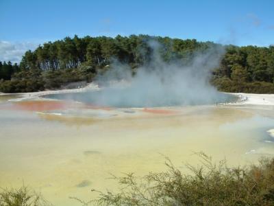 19-wai-o-tapu.JPG