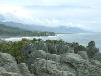 32-pancake-rocks.JPG